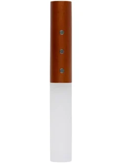 GRUNDIG Wandleuchten<Sensorleuchte - (H)18 cm (Überraschungsprodukt)