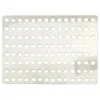 Maximex Weitere Haushaltshelfer<Silberreiniger in Silber - (B)18,7 x (H)15,7 cm