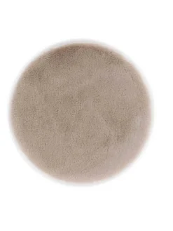 Astra Lammfelle & Co<Sitzfell ELDA 1 in Beige