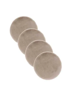 Astra Lammfelle & Co<Sitzfell ELDA 1 in Beige