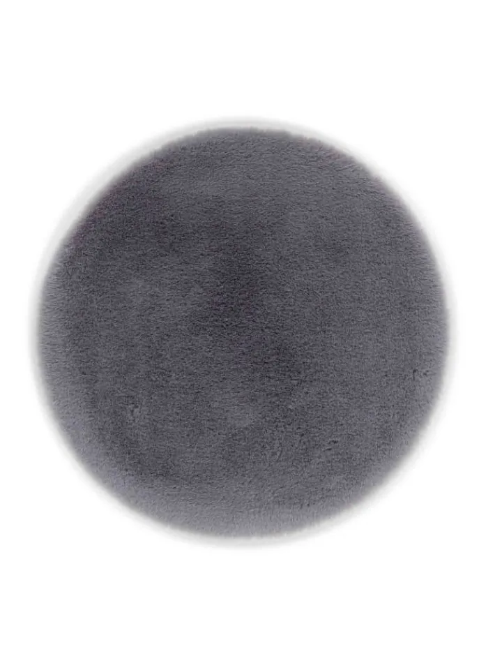 Astra Lammfelle & Co<Sitzfell ELDA 1 in Grau