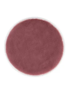 Astra Lammfelle & Co<Sitzfell ELDA 1 in Rot