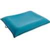 Intex Sitzmöbel<Sitzsack (Überraschungsprodukt) - (B)198 x (H)157 cm