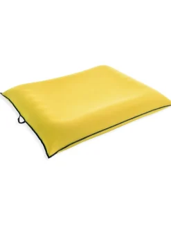 Intex Sitzmöbel<Sitzsack (Überraschungsprodukt) - (B)198 x (H)157 cm