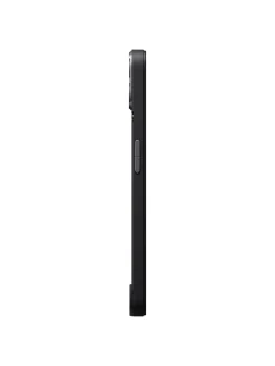 CMF Smartphones & Zubehör<Smartphone Phone 1 in schwarz