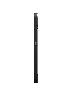 CMF Smartphones & Zubehör<Smartphone Phone 1 in schwarz