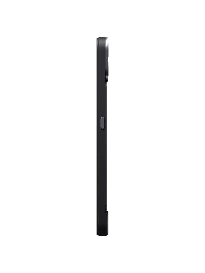 CMF Smartphones & Zubehör<Smartphone Phone 1 in schwarz