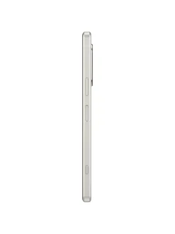 Sony Smartphones & Zubehör<Smartphone Xperia 5 IV in weiß