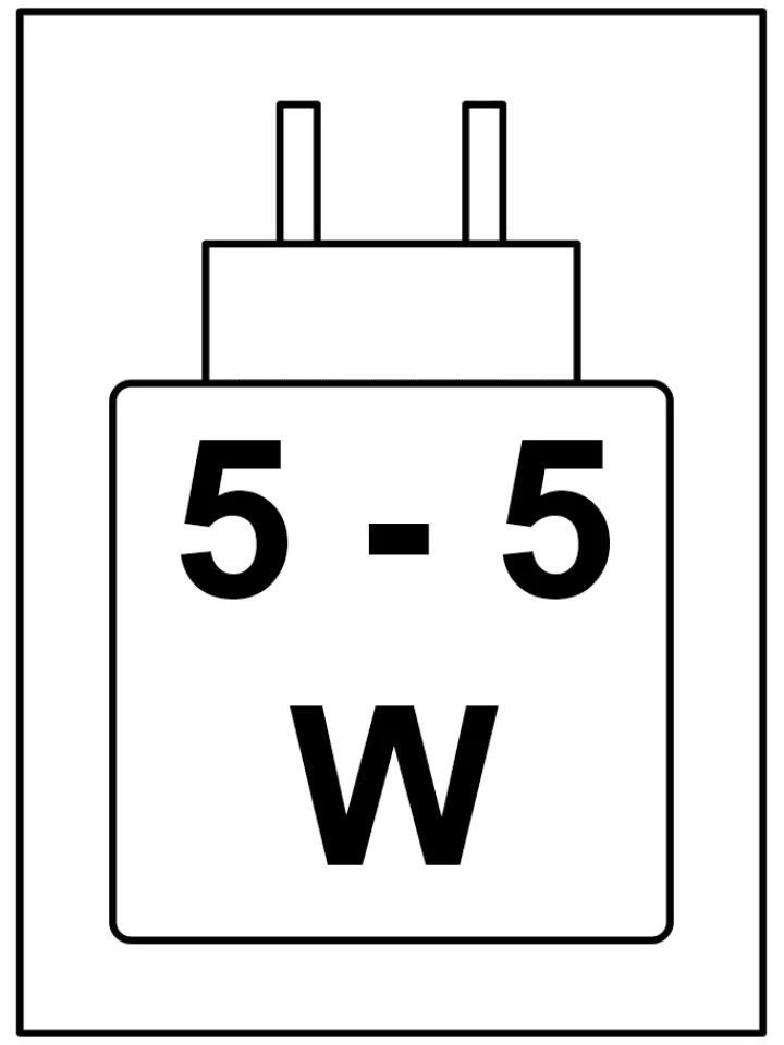 Nolatr Technik|Pflege & Gesundheit<Smart-Ring "Elite VUE" in Silber