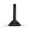 uRage Tv & Audio<SoundZ 920, Wireless inkl. Ladestation, Schwarz in Schwarz