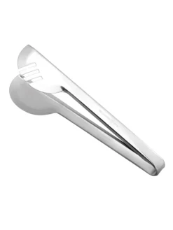 Tescoma Grillen<Spaghettizange PRESTO in silber