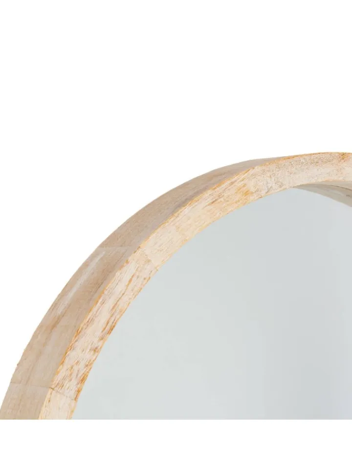 Atmosphera Créateur d'intérieur Spiegel<Spiegel in beige