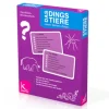 Kallmeyer Tv & Audio<Spiel - Das Dings: Tiere (Spiel)
