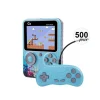 Techkidz Tablets, Konsolen & Elektronisches Spielzeug<Spielkonsole "StreetArt" in Hellblau - ab 8 Jahren