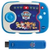 vtech Tablets, Konsolen & Elektronisches Spielzeug<Spielkosole "ABC Smile TV - PAW Patrol" - ab 3 Jahren