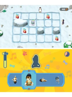 vtech Tablets, Konsolen & Elektronisches Spielzeug<Spielkosole "ABC Smile TV - PAW Patrol" - ab 3 Jahren