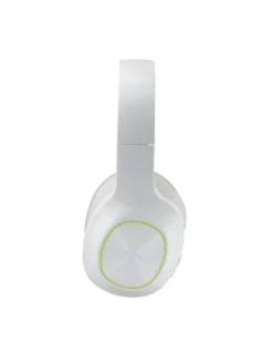 Hama Tv & Audio<Spirit Calypso III Bluetooth Over-Ear Kopfhörer in Weiß