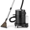 N8WERK Staubsauger<Sprüh- und Waschsauger Power Clean