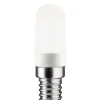 paulmann Leuchtmittel<Standard 230V LED Birne
