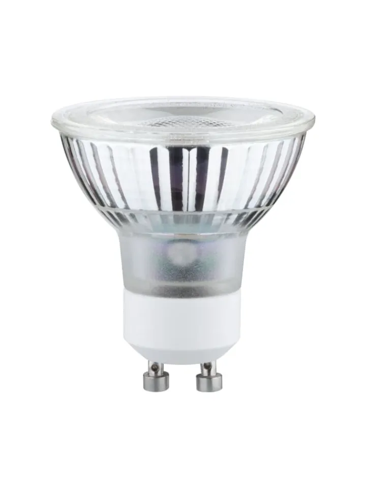 paulmann Leuchtmittel<Standard 230V LED Reflektor Insektenfreundlich F