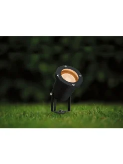 paulmann Leuchtmittel<Standard 230V LED Reflektor Insektenfreundlich F