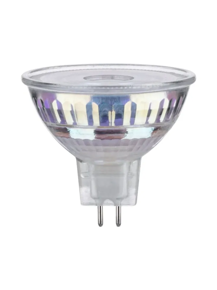 paulmann Leuchtmittel<Standard 12V LED Reflektor F