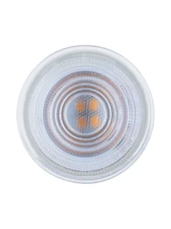paulmann Leuchtmittel<Standard 12V LED Reflektor F