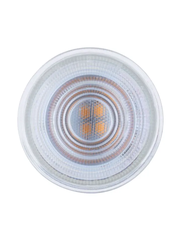 paulmann Leuchtmittel<Standard 12V LED Reflektor F