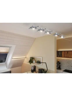 paulmann Leuchtmittel<Standard 12V LED Reflektor F