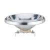paulmann Leuchtmittel<Standard 12V LED Reflektor G
