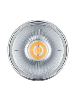 paulmann Leuchtmittel<Standard 12V LED Reflektor G