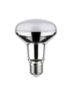 paulmann Leuchtmittel<Standard 230V LED Reflektor F