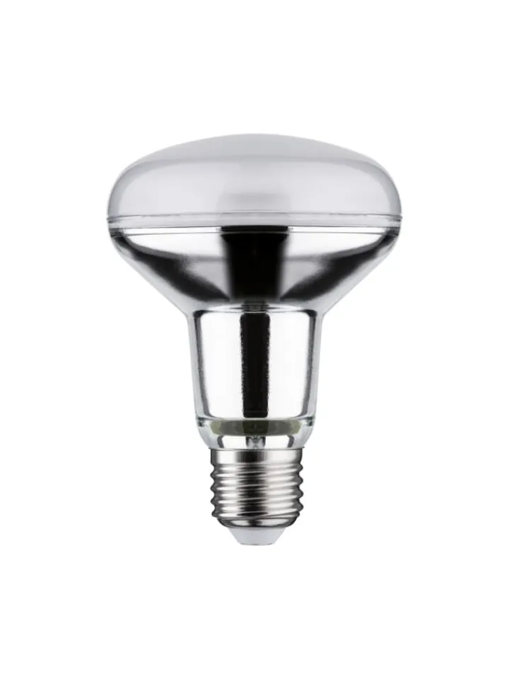 paulmann Leuchtmittel<Standard 230V LED Reflektor F
