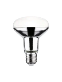 paulmann Leuchtmittel<Standard 230V LED Reflektor F