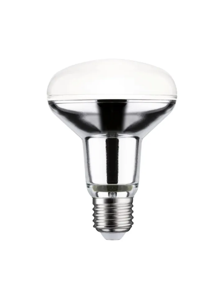 paulmann Leuchtmittel<Standard 230V LED Reflektor F