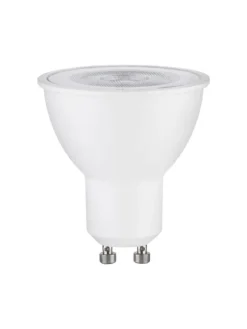 paulmann Leuchtmittel<Standard 230V LED Reflektor GU10 F