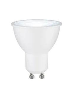 paulmann Leuchtmittel<Standard 230V LED Reflektor GU10 F