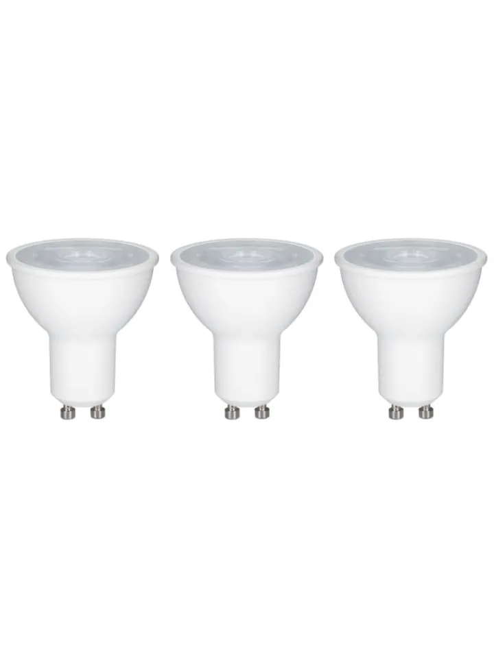 paulmann Leuchtmittel<Standard 230V LED Reflektor 3-Step-Dim G