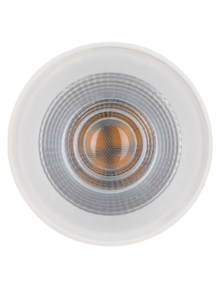 paulmann Leuchtmittel<Standard 230V LED Reflektor 3-Step-Dim G