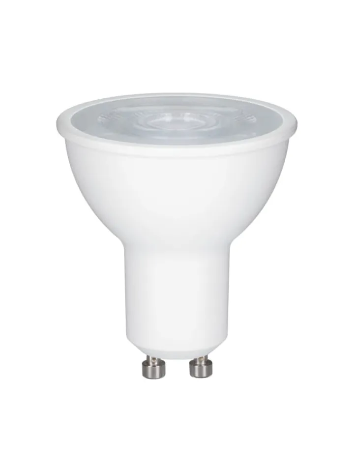 paulmann Leuchtmittel<Standard 230V LED Reflektor 3-Step-Dim G