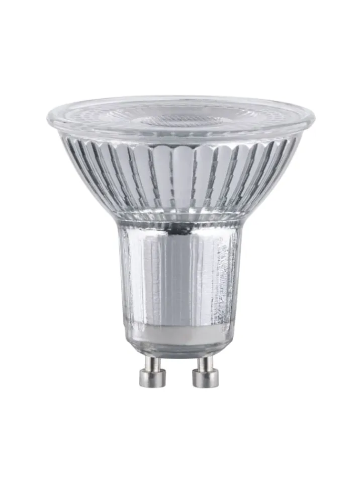 paulmann Leuchtmittel<Standard 230V LED Reflektor F