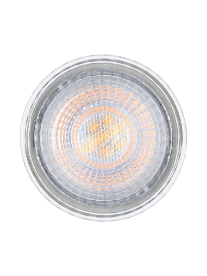 paulmann Leuchtmittel<Standard 230V LED Reflektor F
