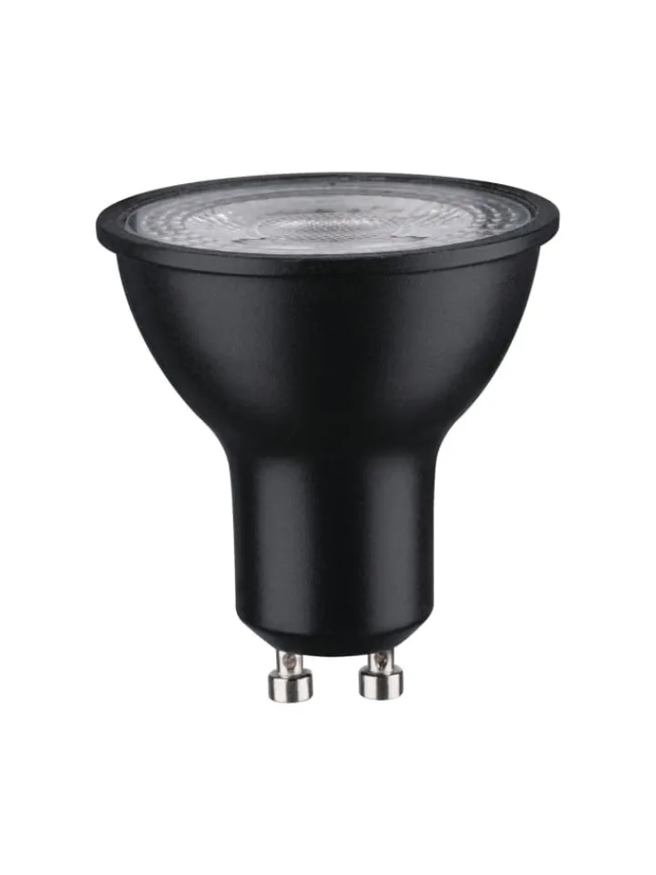 paulmann Leuchtmittel<Standard 230V LED Reflektor G