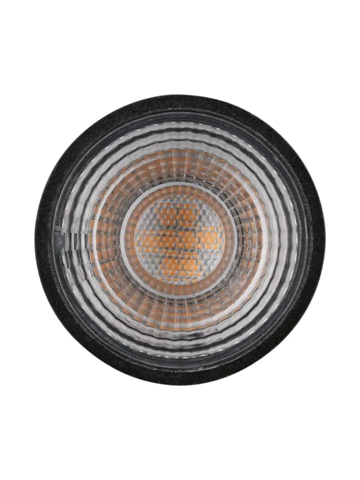paulmann Leuchtmittel<Standard 230V LED Reflektor G
