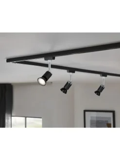 paulmann Leuchtmittel<Standard 230V LED Reflektor G