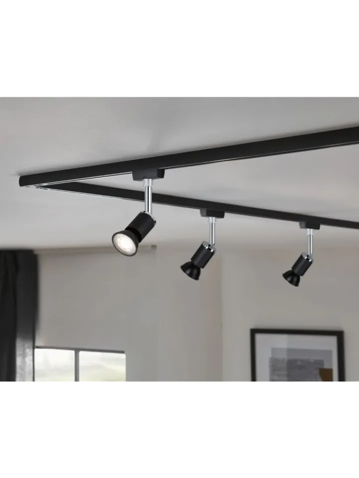 paulmann Leuchtmittel<Standard 230V LED Reflektor G