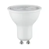 paulmann Leuchtmittel<Standard 230V LED Reflektor 1er-Set G