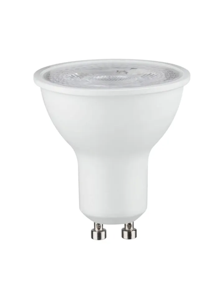 paulmann Leuchtmittel<Standard 230V LED Reflektor 1er-Set G