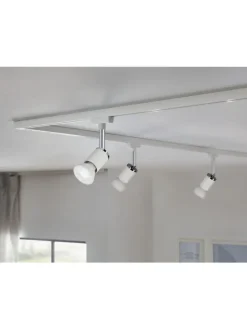 paulmann Leuchtmittel<Standard 230V LED Reflektor 1er-Set G