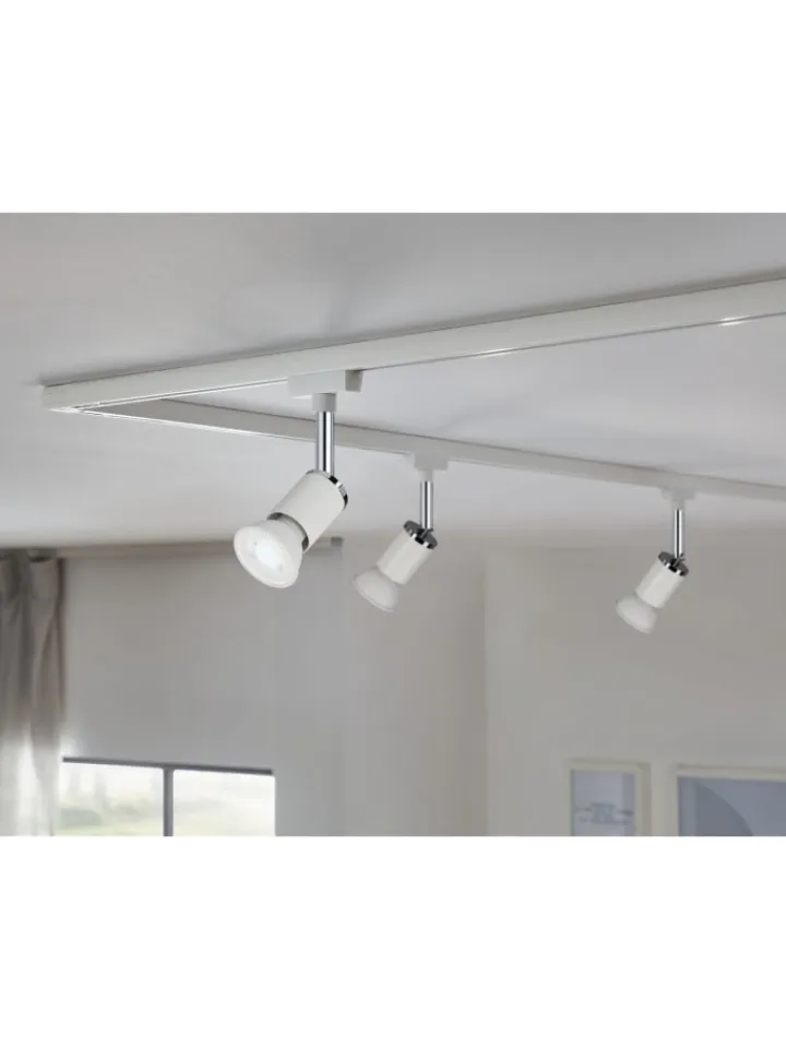 paulmann Leuchtmittel<Standard 230V LED Reflektor 1er-Set G